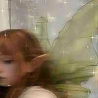 เสียงต้นฉบับ - Enjoynaka_