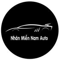 nhanmiennam