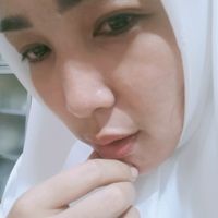 suara asli - Melatie820