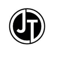 original sound - joyia_typist