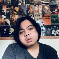 original sound - fajarbaye