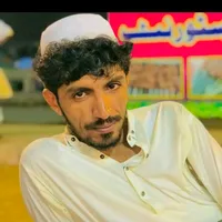original sound - amdad_ullah123