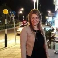 original sound - mirela2gabriela