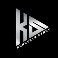 Sound Dayak auto fyp