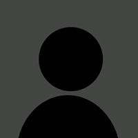 original sound - Who are you?