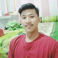 suara asli - erwinindira