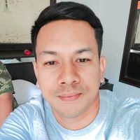 132533jj