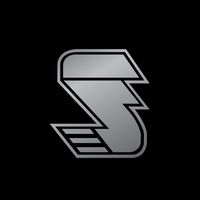 original sound - Susu Fitnessku