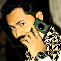 original sound