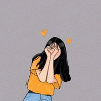 เสียงต้นฉบับ - ME