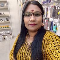 chandramages