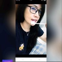 yollayeo1
