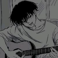 suara asli - ✰