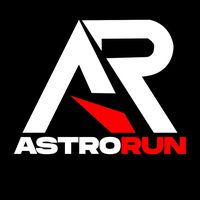 astrorun27