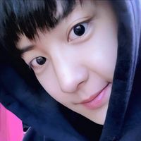 itsmekct2