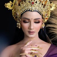 original sound - Ratihdevisalon2