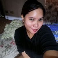 yanahhasis06