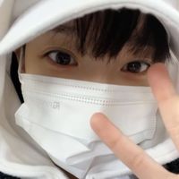 winterriki_