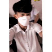 សំឡេងដើម - 7k152