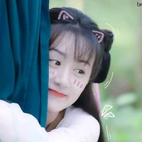សំឡេងដើម - yuan bingyan fan❄️