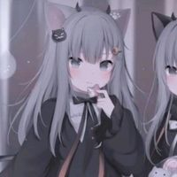 เสียงต้นฉบับ - 💮[M]Mick.🌸