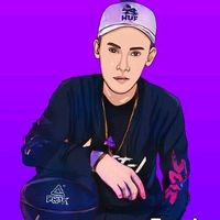 เสียงต้นฉบับ - LOVE_ILLSLICK 💜💜