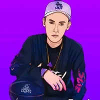 original sound - illslick221