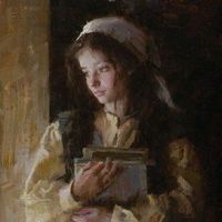 _veronica_1.2