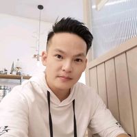 original sound - Aaron Pang