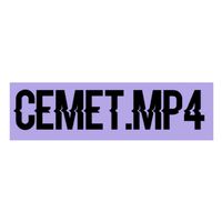 suara asli - CEMET.MP4