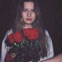 nhạc nền - Trạm thu nỗi buồn