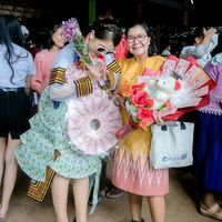 peelek_thaiudon