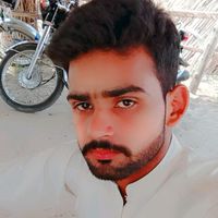 usamagujjar32866