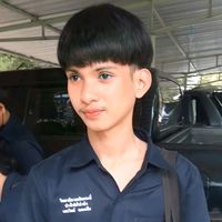 เสียงต้นฉบับ - aekawitlehlem2