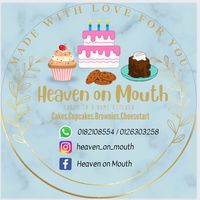 heaven_on_mouth