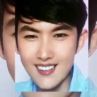 original sound - lin4125555