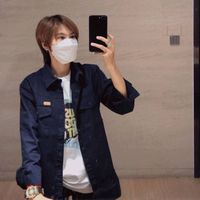 heafong88