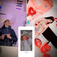 πρωτότυπος ήχος