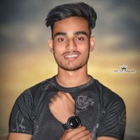 r.a.rajibvai