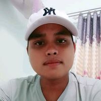 nhạc nền - tuấn 47H1