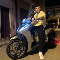 antoniomazzeo55