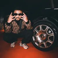 original sound - ariyanofficial.23