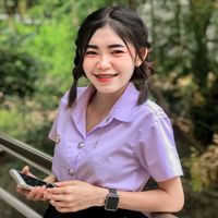 nongfilm_