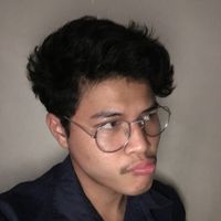 yourfawkboi