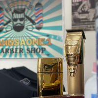 bangsaone1.barbershop