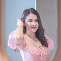 lookpla.story