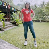 yulianaonlineshop_1