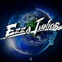 original sound - ezzajunior_