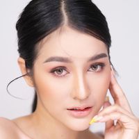 original sound - ផ្កាយអូន