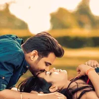 original sound - rs_rajput_official